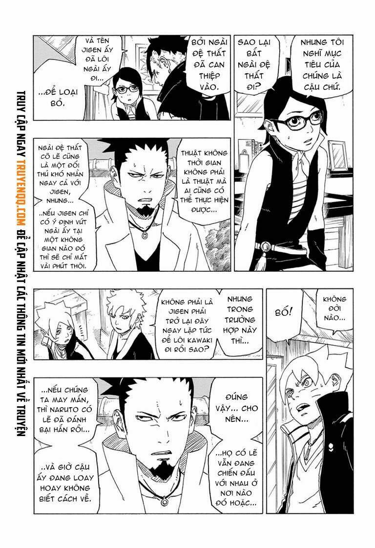 uzumaki boruto chapter 39 9