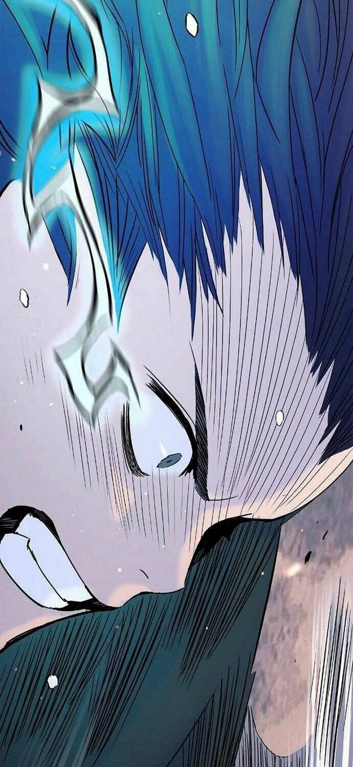 băng tâm kỵ sĩ chapter 22 69