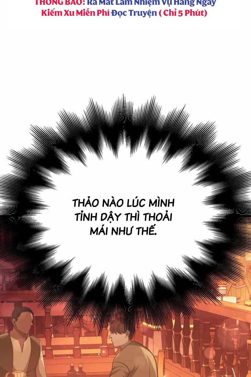 sống sót trong trò chơi với tư cách là một cuồng nhân chapter 15 14