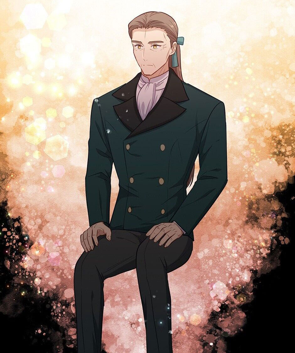 cẩn thận nữ phụ phản diện đấy! chapter 91 22