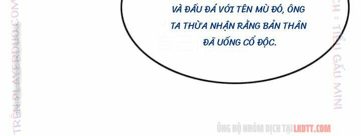 trọng sinh bá sủng nhiếp chính vương quá mạnh mẽ chapter 203 59