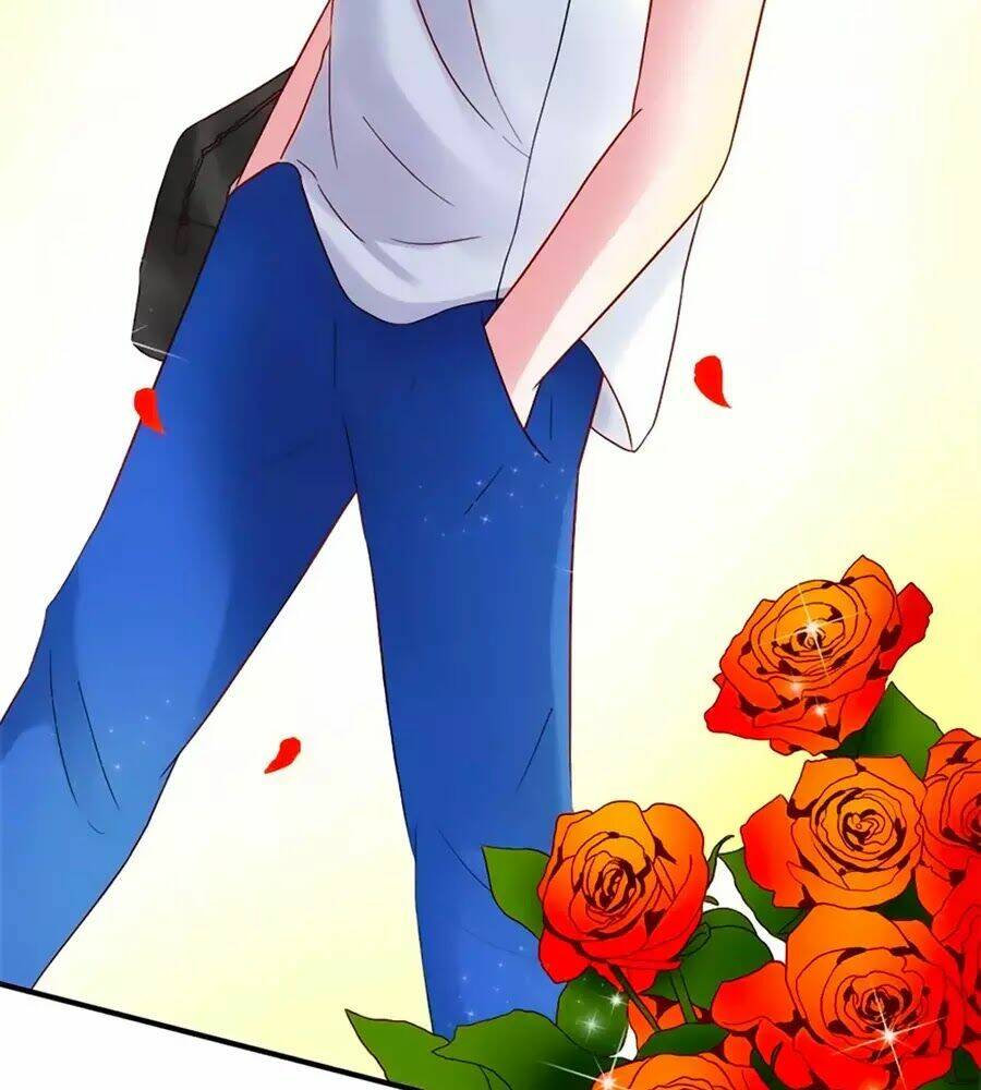 phải lòng ông chú hàng xóm chapter 38 33