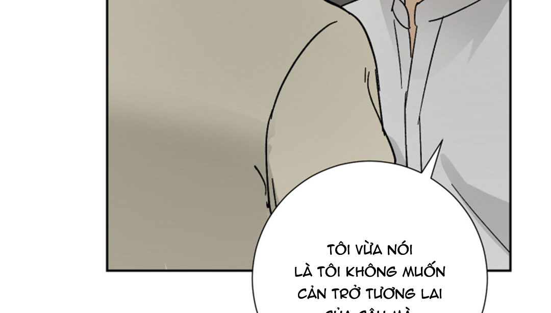 người hầu chapter 17 126