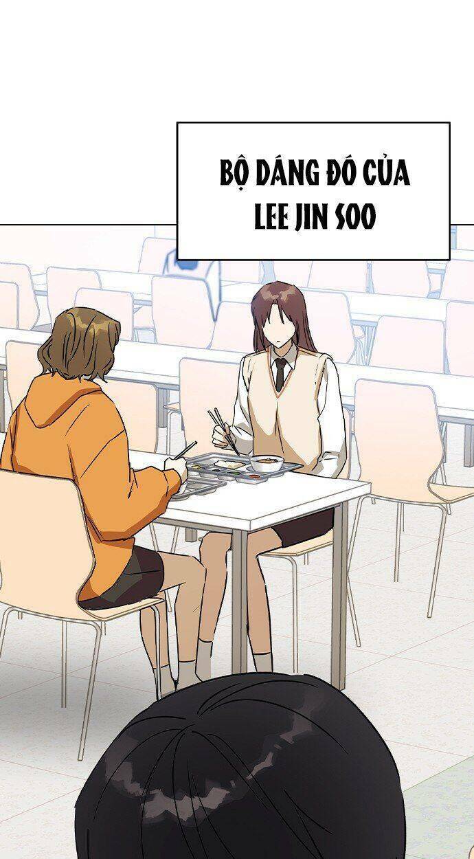 duyên nợ kiếp trước chapter 37 48