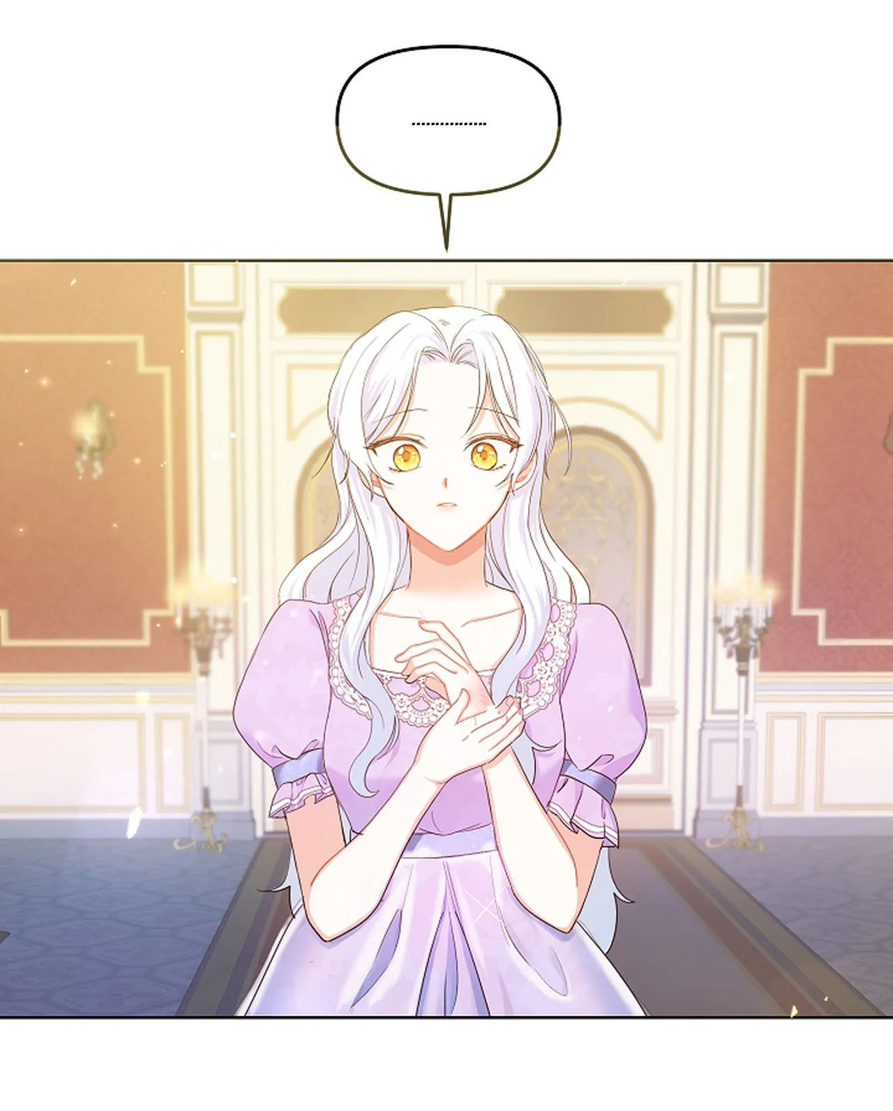 chồng tôi từ chối ly hôn với tôi chapter 3 38