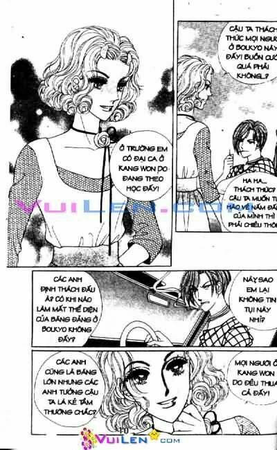 want you chapter 7 10