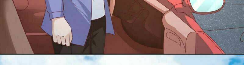 liệt ái tri hạ: series mật đào tiểu tình nhân chapter 205 40