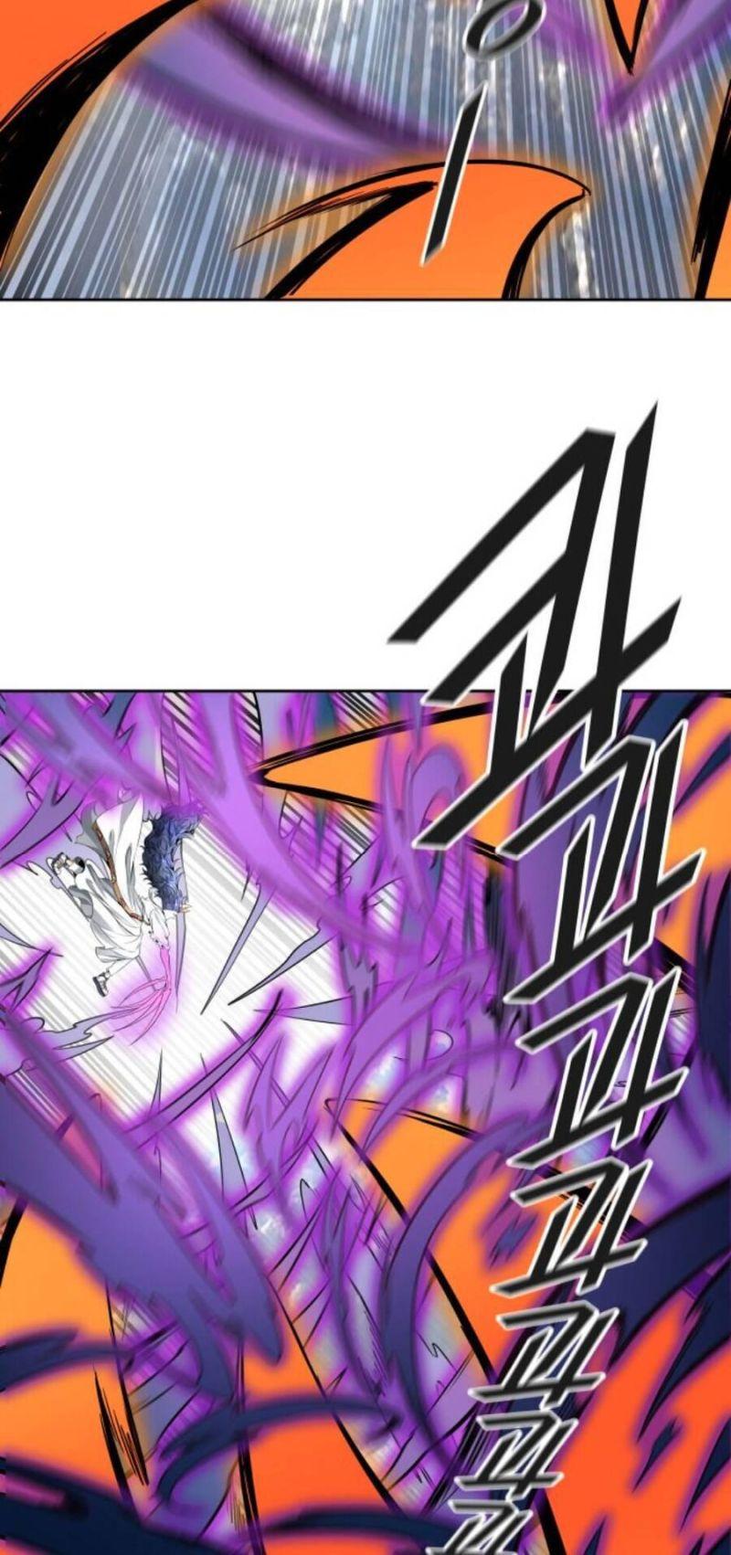 tòa tháp bí ẩn 2 chapter 492 63