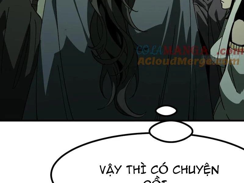 không cẩn thận, lưu danh muôn thủa chapter 94 39