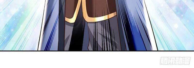 Ta Trở Về Từ Thế Giới Tu Tiên chapter 89 10