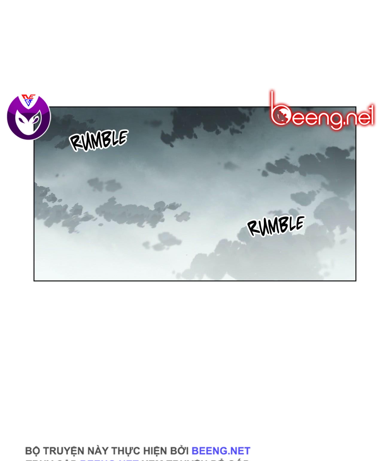 mở khóa tim em chapter 28 42