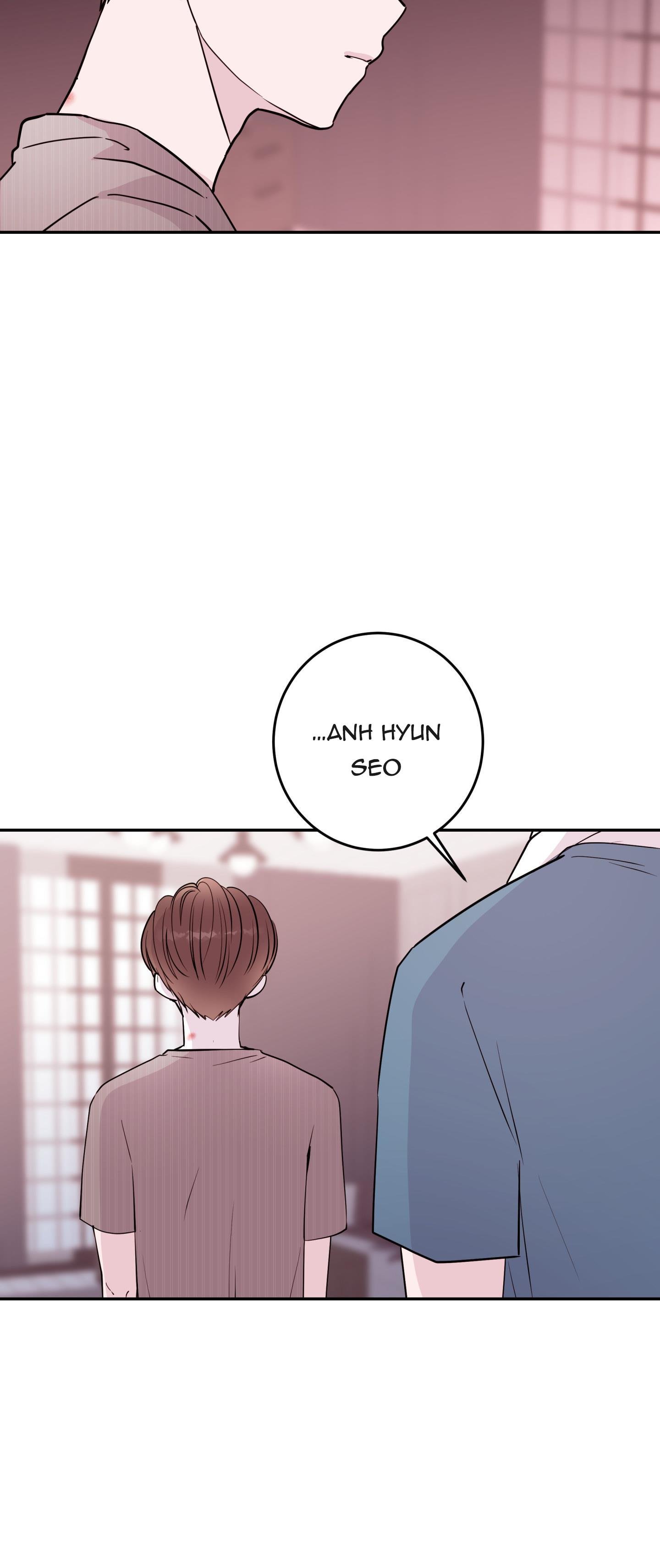 em trai vợ thật nguy hiểm chapter 21 51