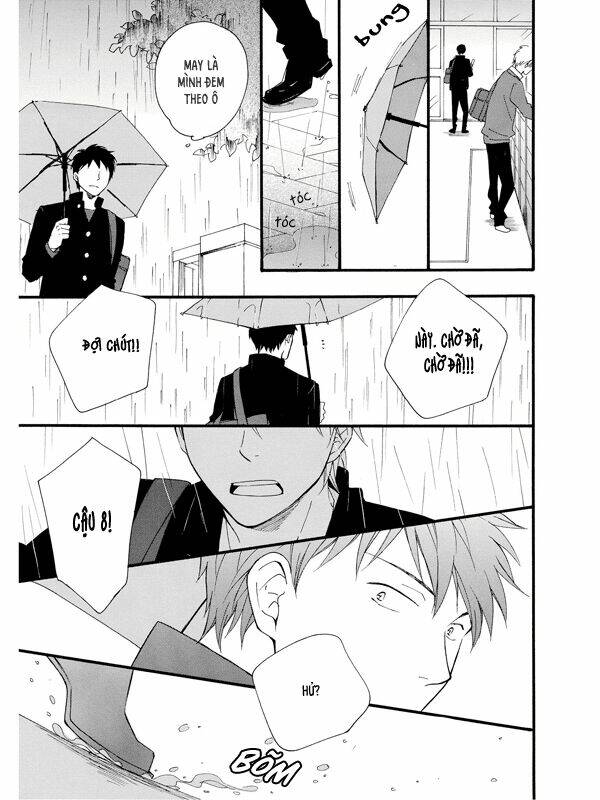 number call chapter 1 25