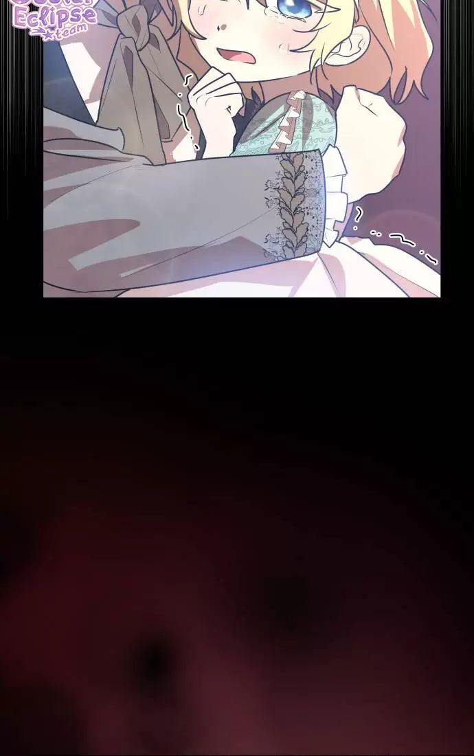 sống trong vườn hoa của công chúa chapter 11 23