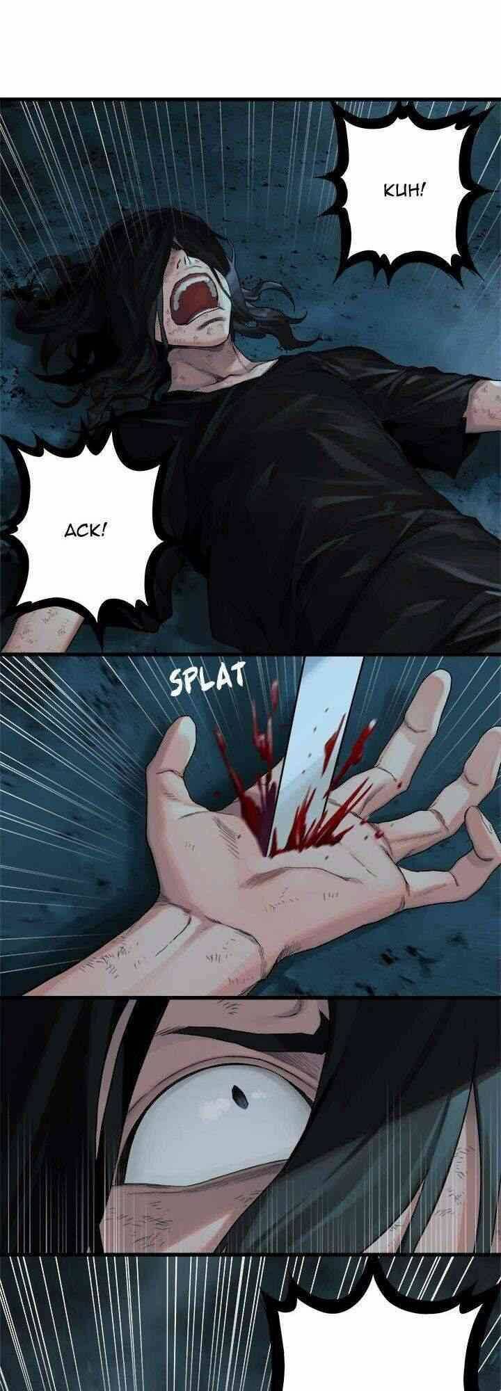 triệu hồi đến thế giới fantasy chapter 55 2