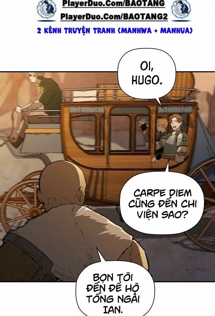 khát vọng trỗi dậy chapter 56 29