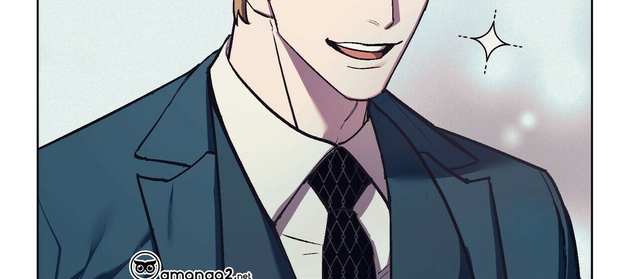 chàng dâu nhà họ kang chapter 6 21