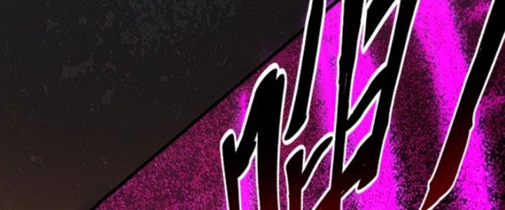 ẩn cư mười vạn năm, đời sau mời ta rời núi chapter 26 19