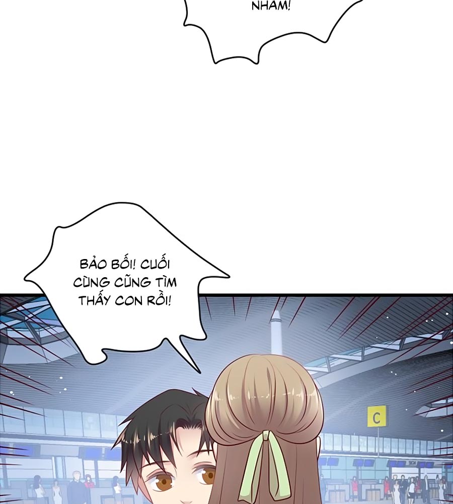 khoá chặt đôi môi (full) chapter 135 45