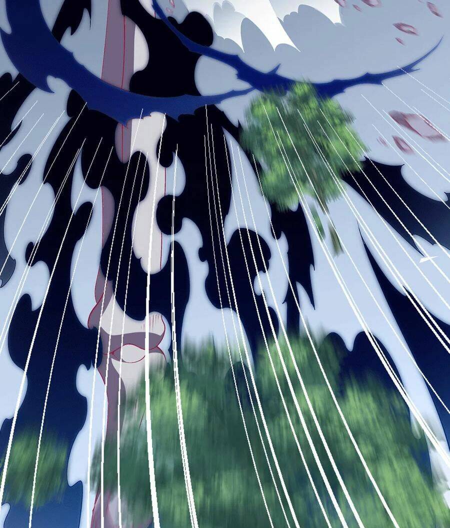 tiên vương trùng sinh chapter 260 25