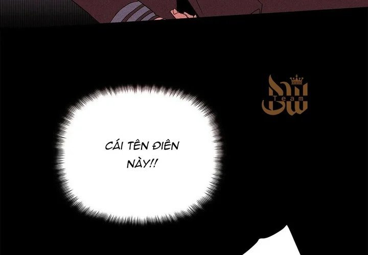 guide cấp b chapter 48 78