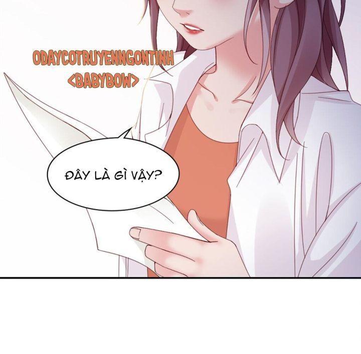 chiếc bật lửa và váy công chúa (b) chapter 10 49