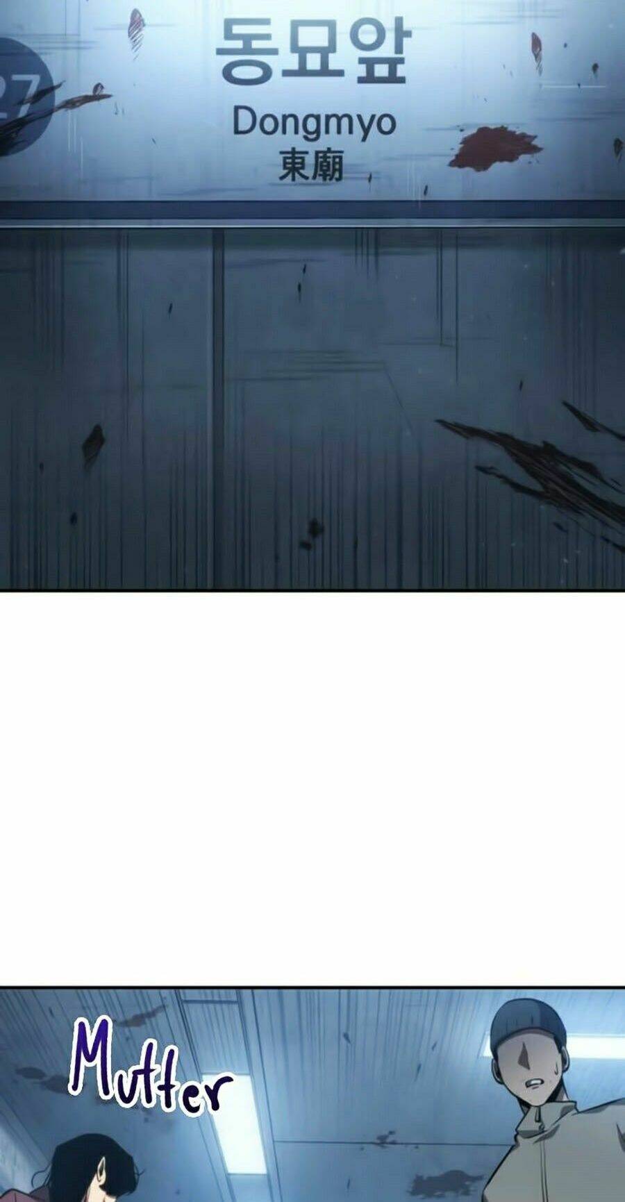 toàn trí độc giả - omniscient reader chapter 47 90