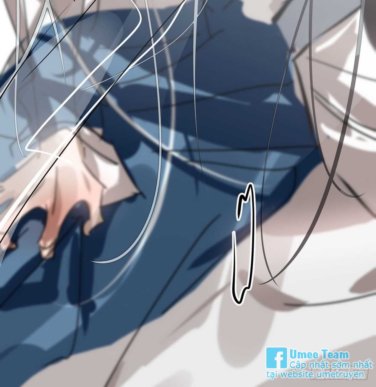 Bắt Lấy Ngao Ngao chapter 121 - Trang 13