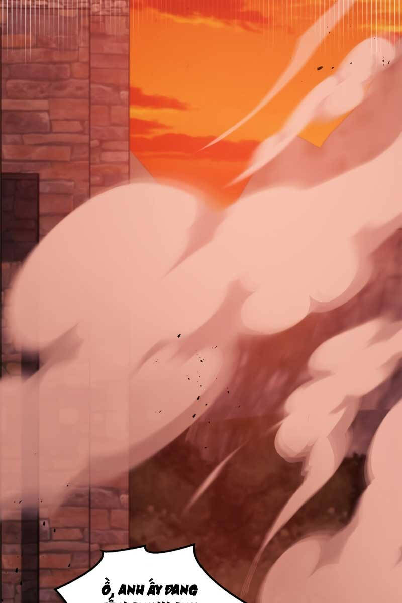 Kí Sự Hồi Quy Chapter 84 73