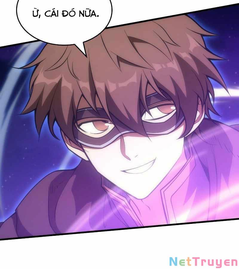 tái sinh ở dị giới, tôi từ công chức trở thành chiến thần chapter 27 32