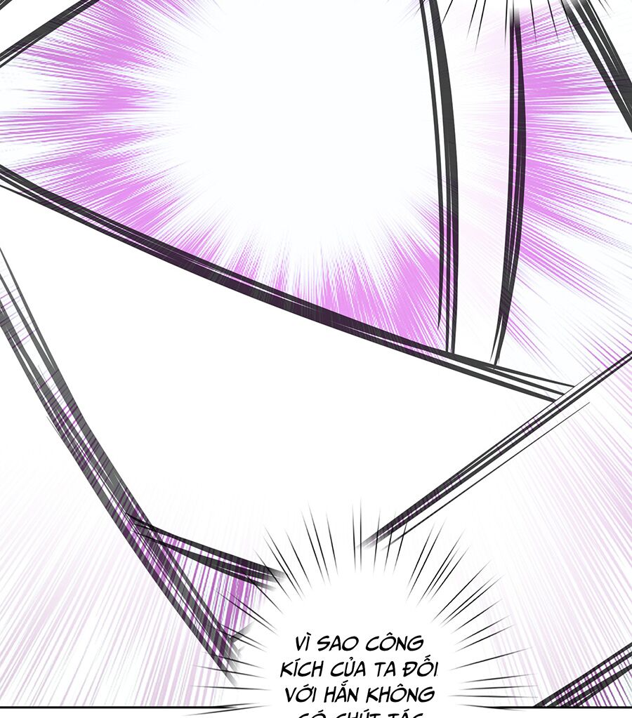 bản giáo chủ thân bất do kỷ chapter 5 64