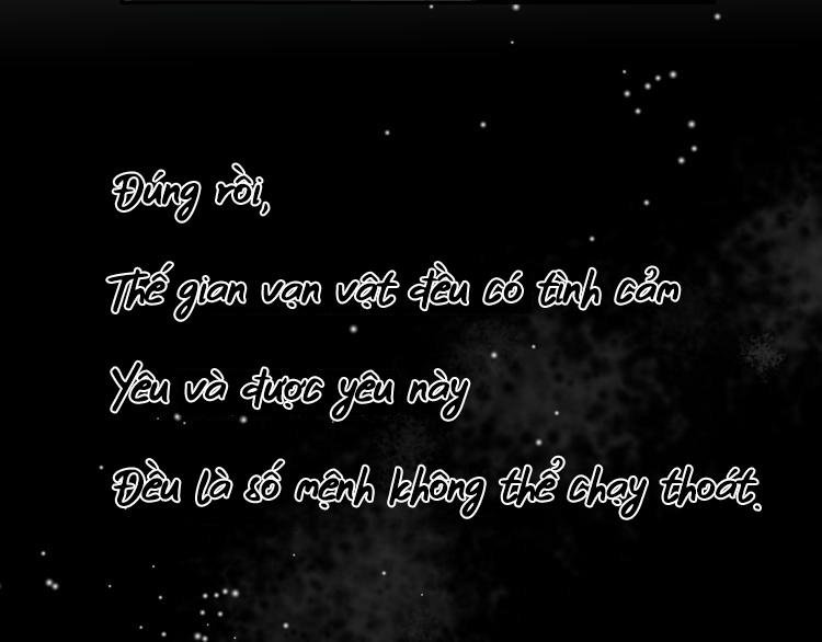 nỗi nhớ ngàn năm chapter 14 5