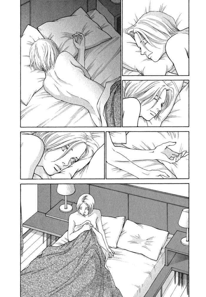 eternal sabbath chapter 48 4