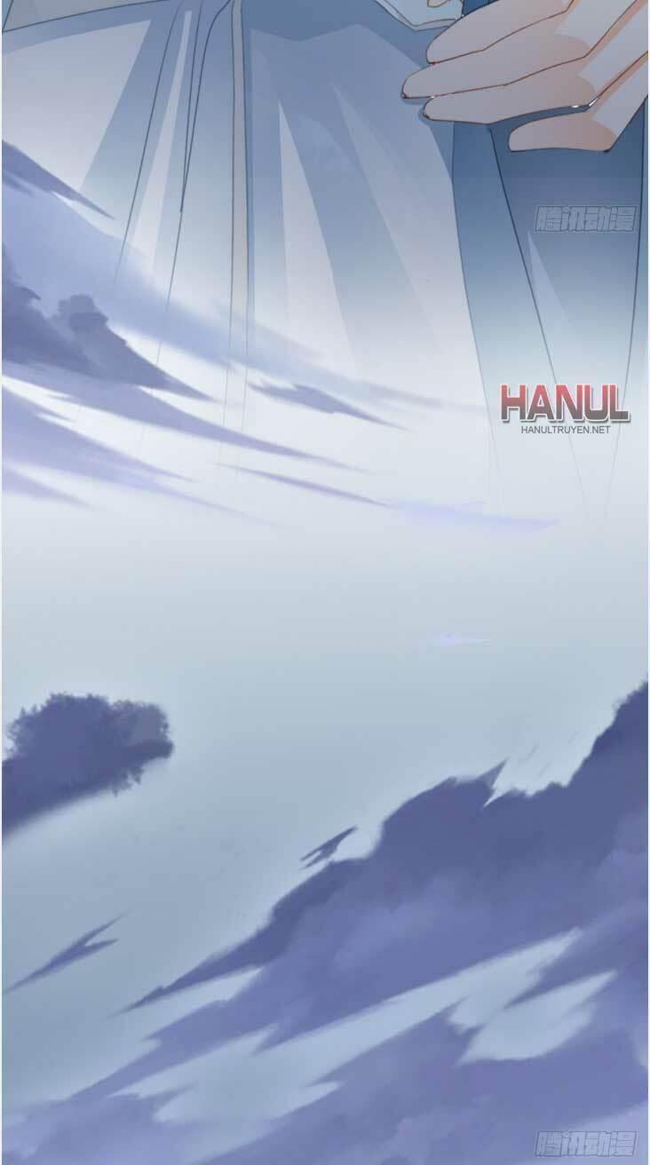 bổn vương muốn nàng chapter 197 36