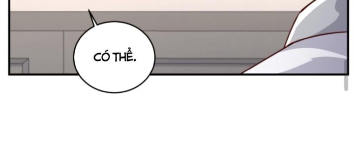 học cùng em gái, tôi bất cẩn vô địch rồi chapter 156 6