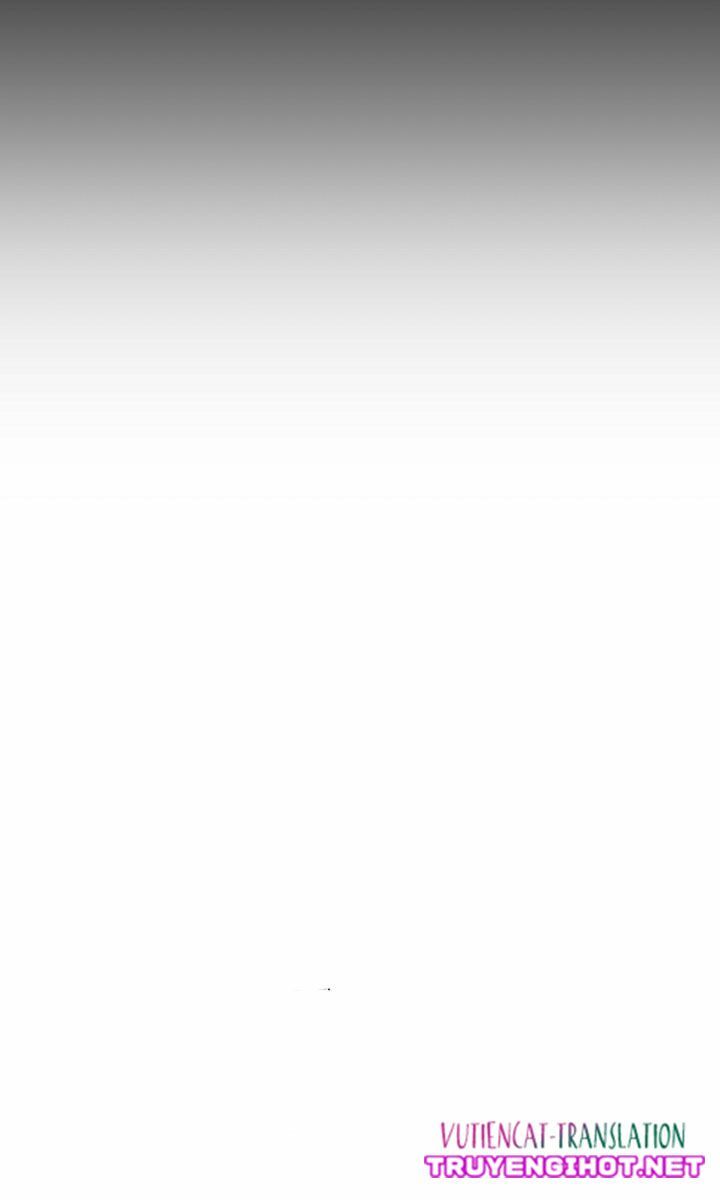 thám tử của muiella chapter 159.2 18