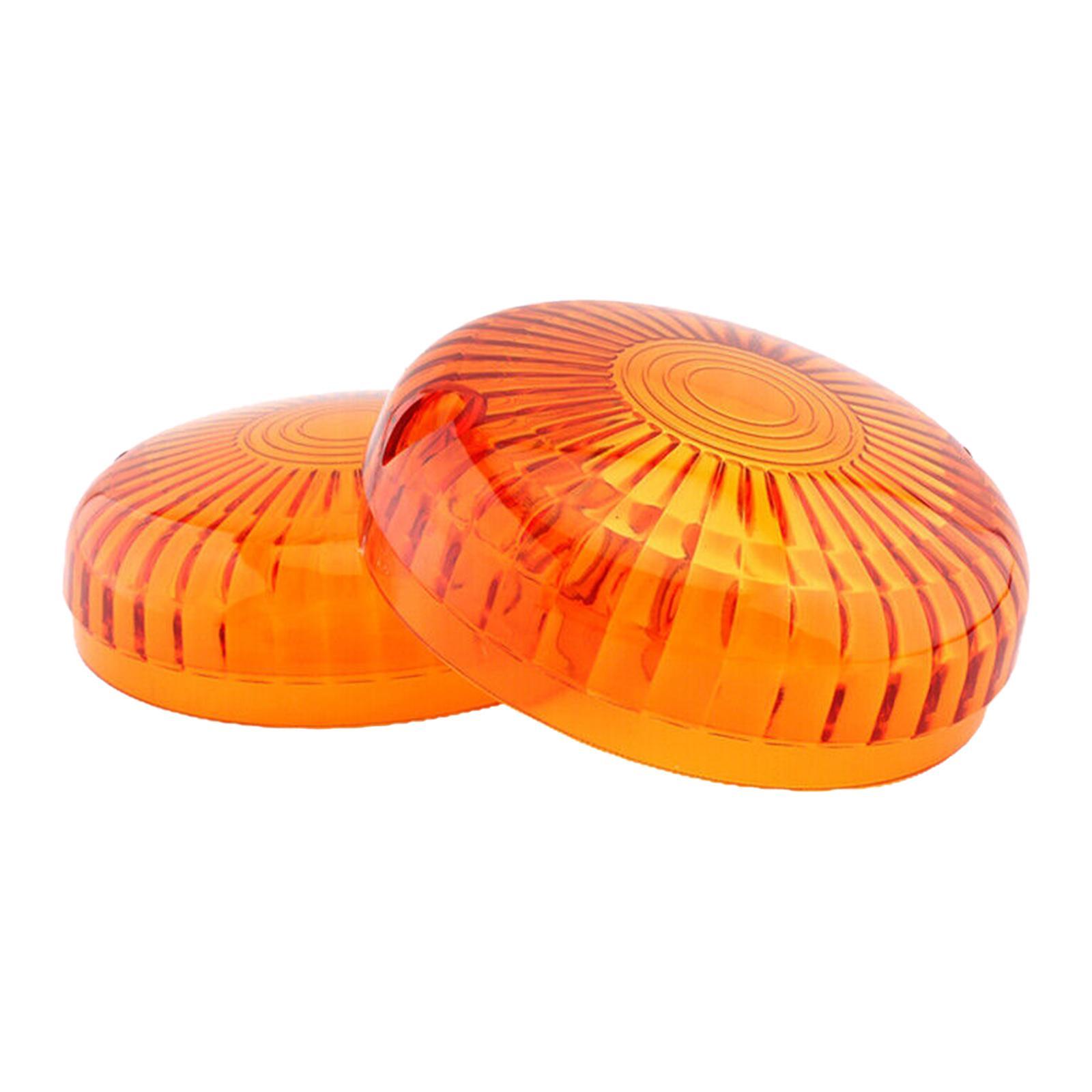 Easy to Install repair parts Spare Parts Yellow