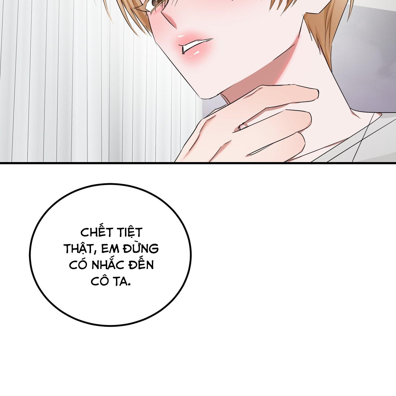 thời gian tuyệt vời chapter 24 10