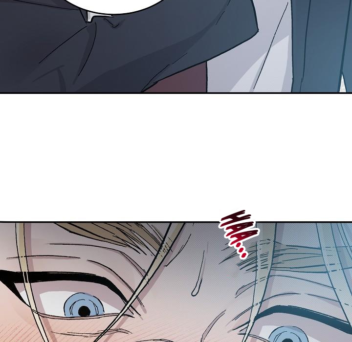 chàng tuấn mã của tôi chapter 36 57