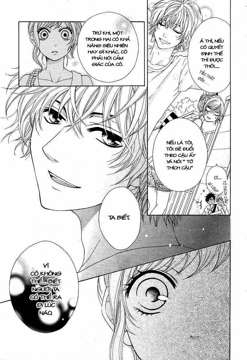 tổng hợp one shot. chapter 54 18