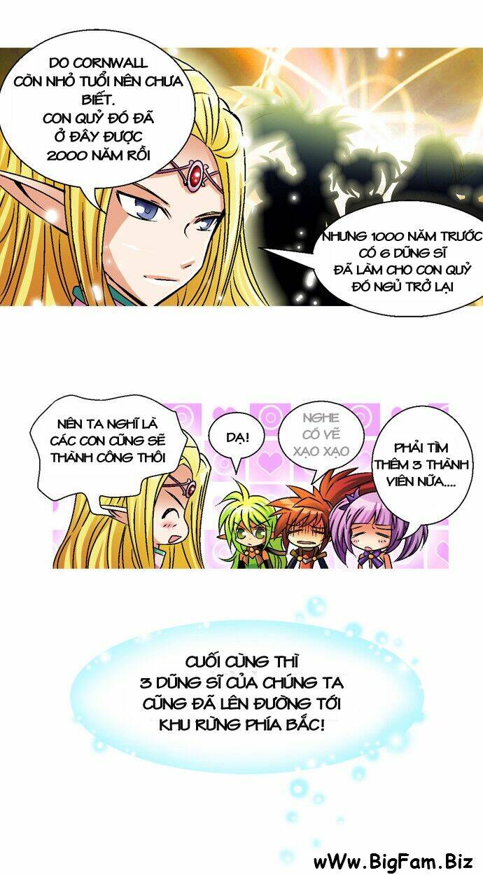 elios electrical chapter 6 13