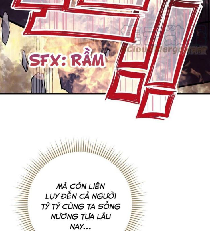 tôi nghi ngờ hệ thống thích tôi chapter 27 58