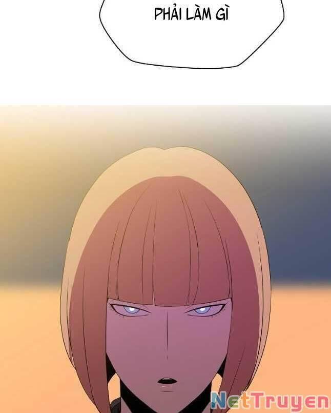 tiêu diệt đấng cứu thế chapter 123 33