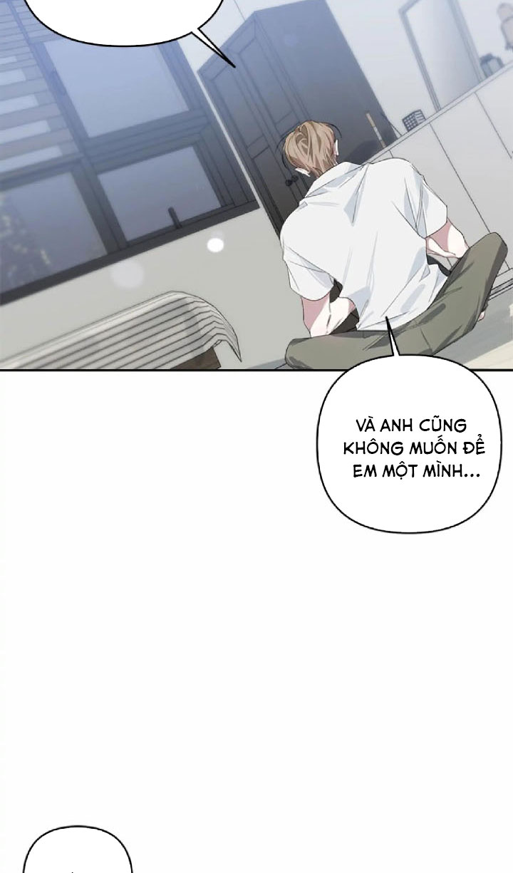 đàn anh xấu xa của tôi chapter 35 13