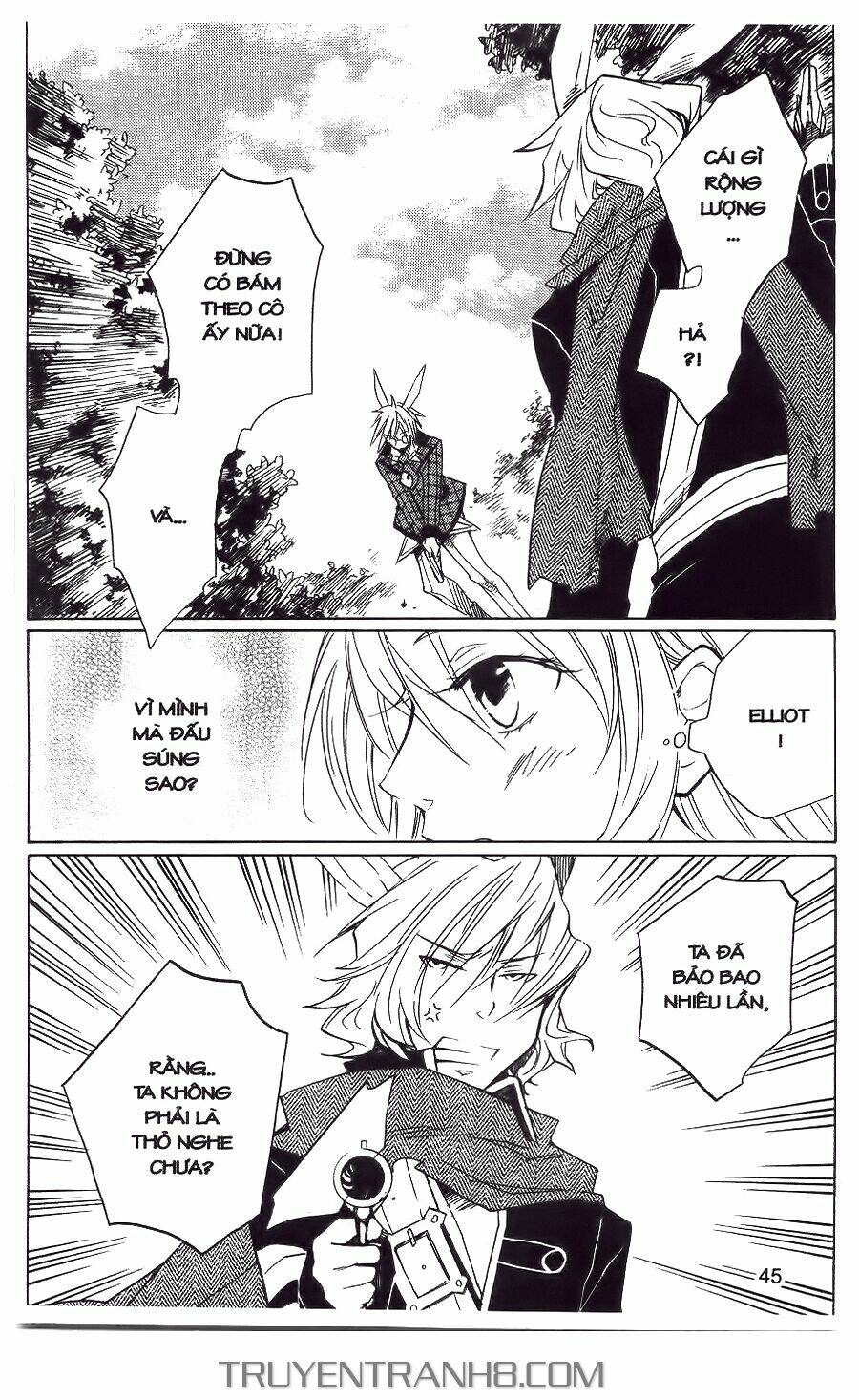 alice lạc vào xứ sở trái tim chapter 7 16