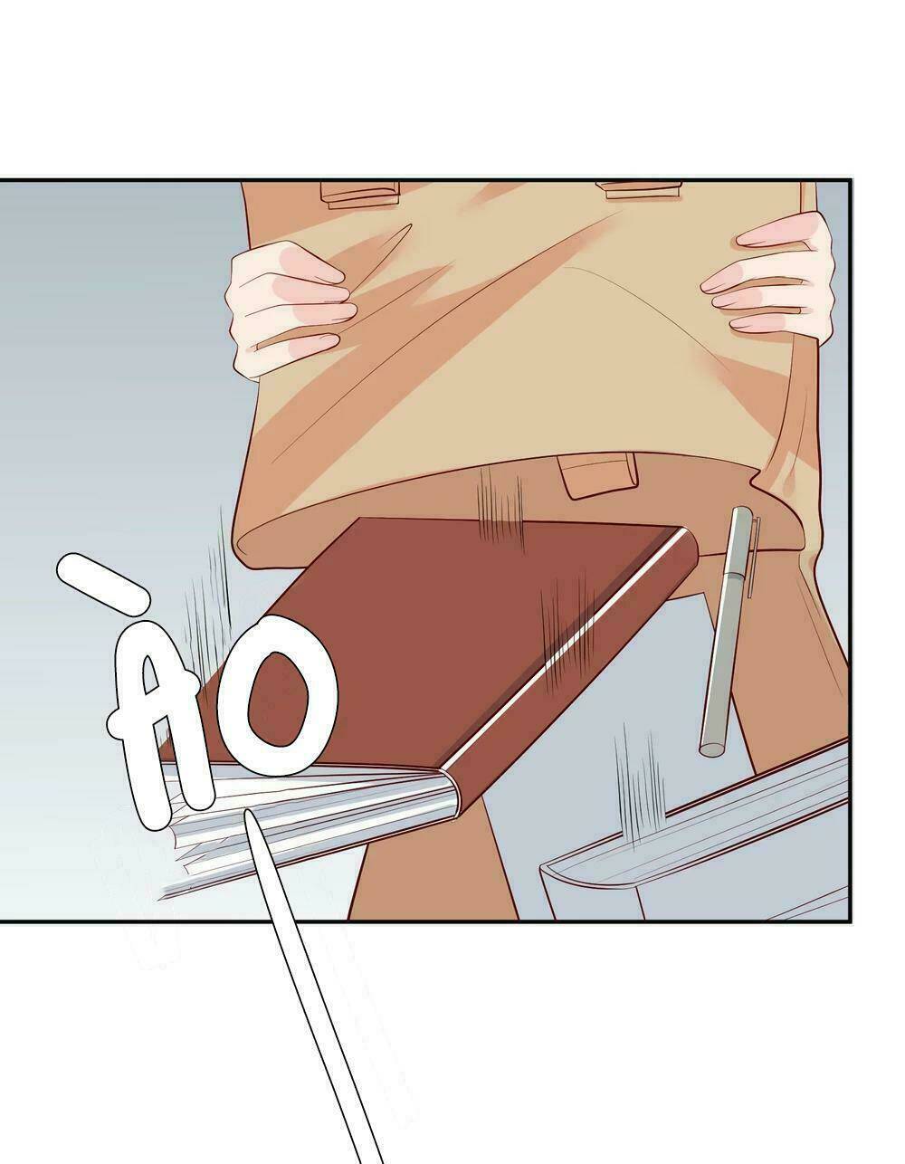 trọng sinh siêu sao - lăng thiếu sủng nghiện chapter 28 13