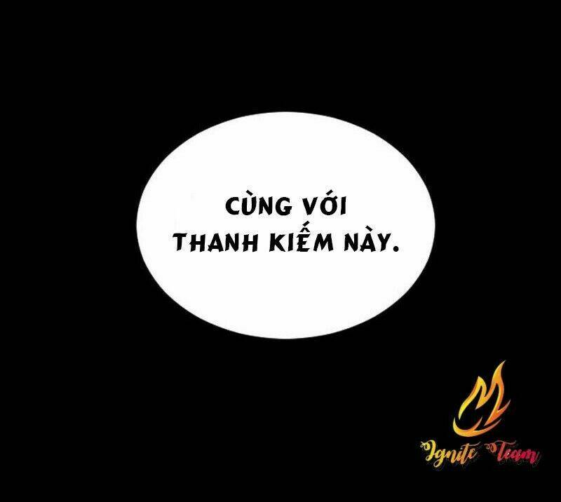 trò chơi thế kỉ chapter 3 3