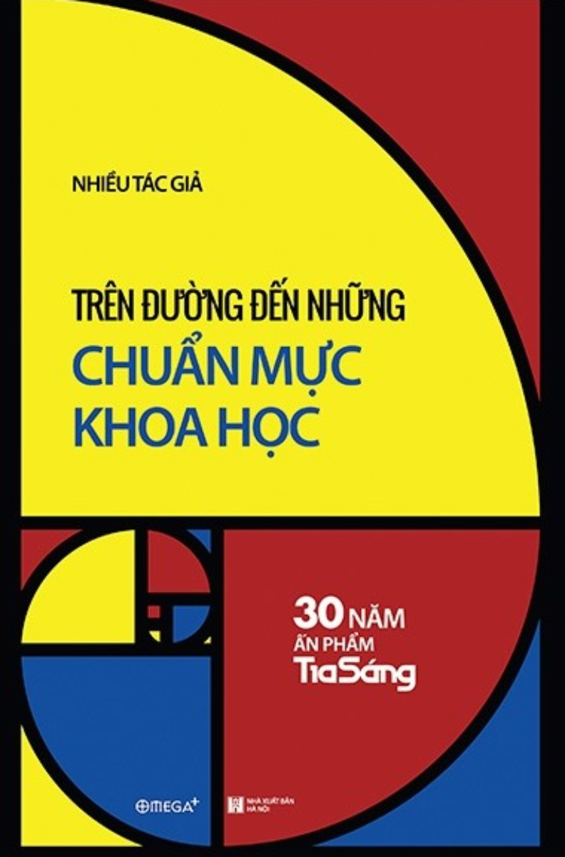 Trên Đường Đến Những Chuẩn Mực Khoa Học