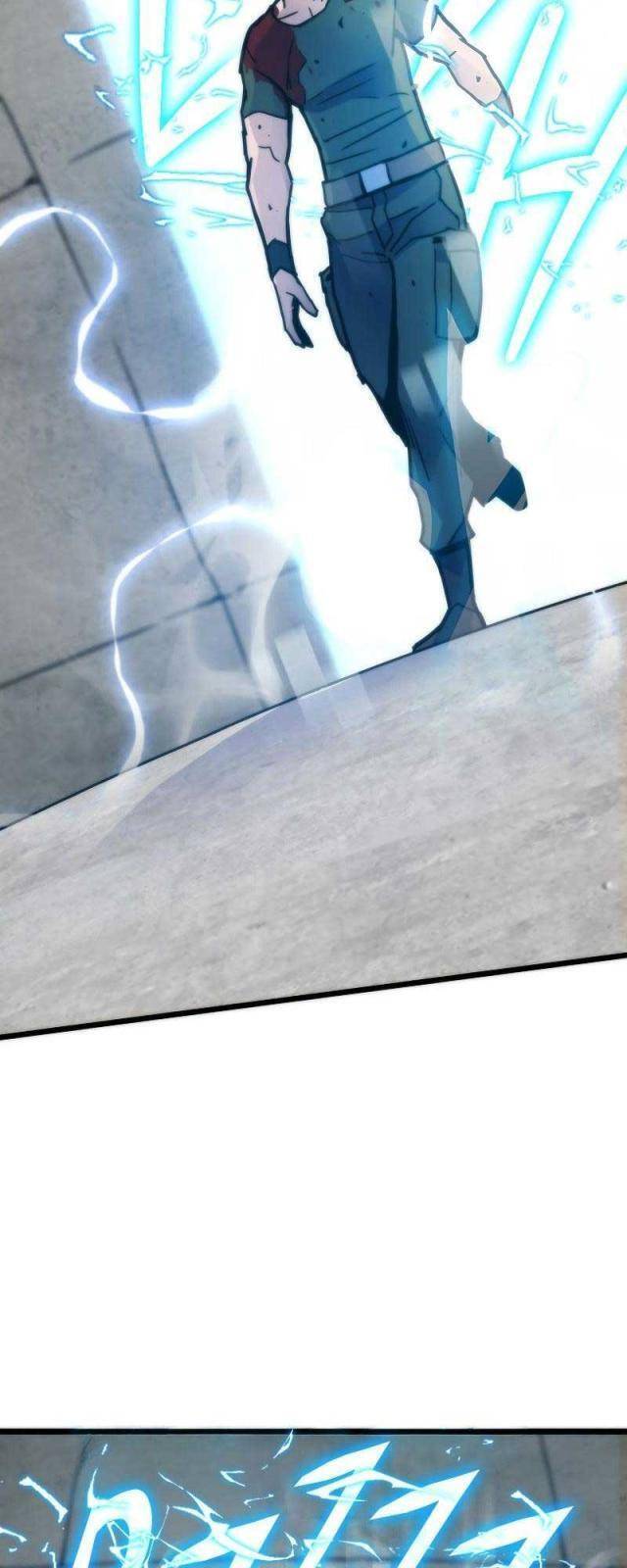 hồi quy giả chapter 57 47