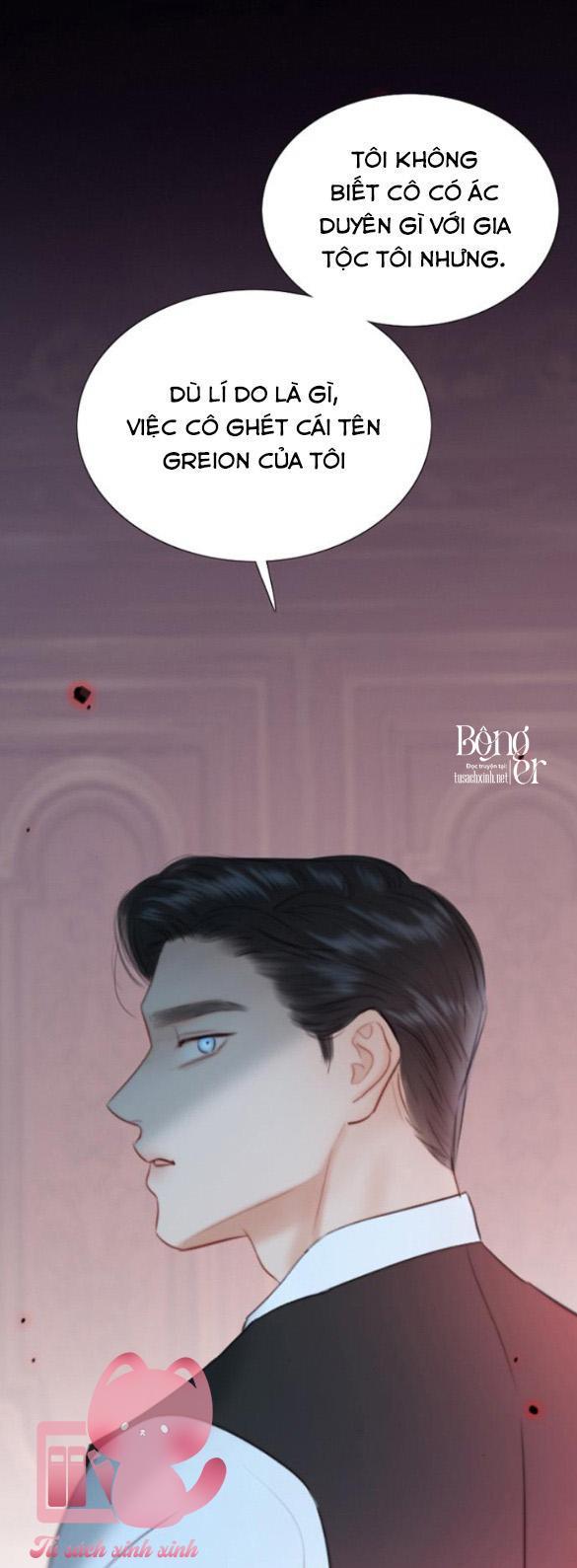 selena chapter 44 15